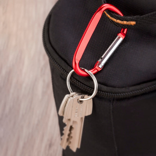 gorf:3f87d6275e87a0fd9432ccbdec54a49b7fc99dfd