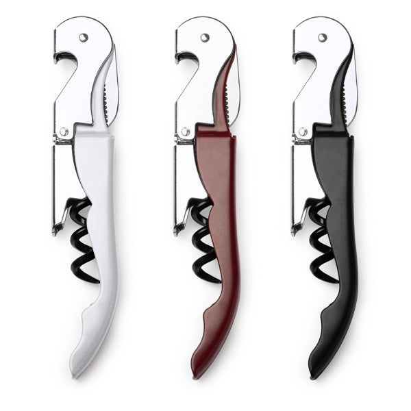 gorf:264b66037e7c3d3fce0e87764fc7e14ef1bdc10d