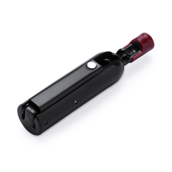 gorf:4c3825089c89067b9637ab3d4b2e94e65a18e014