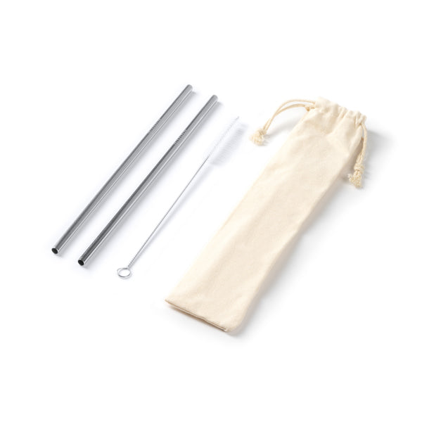 gorf:3a338803b5f07b7ea6c658926be2dc3ac3f37d0d