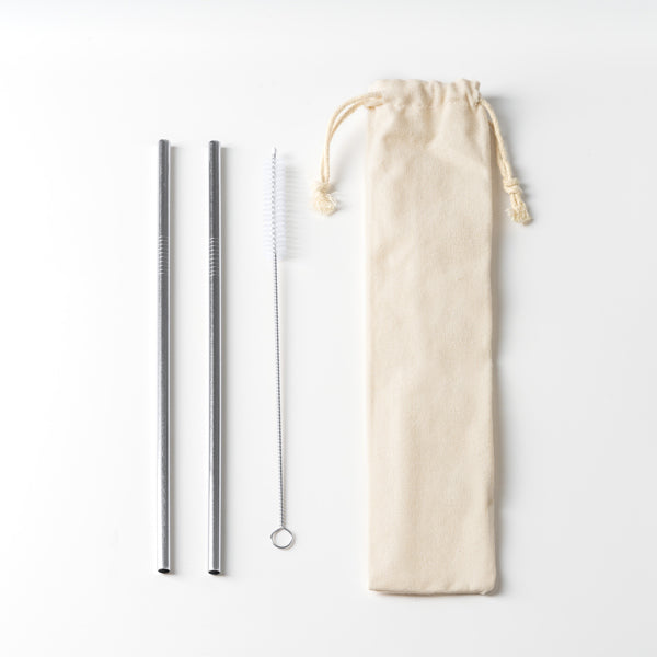 gorf:539d4c3b65b4d04b87f9ad07837f0b1583ac8659