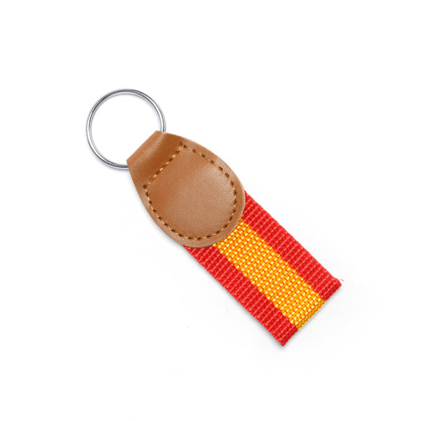 gorf:746d7fa68e2bf992473c7ca38e96e57a512182fb