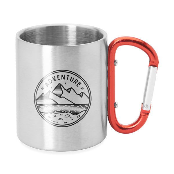 gorf:53f52754761b52fc45a1aa25dccbaef793c96d65