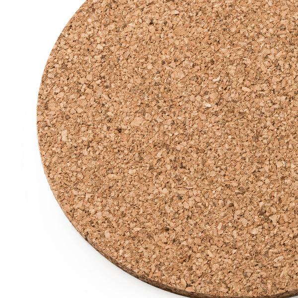 gorf:2f747d5c25f0ada7b8379a7ded5d1f352c2cfd1d