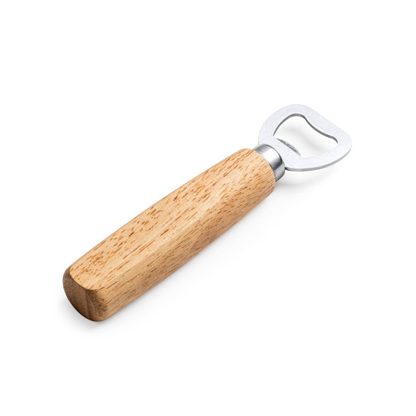 gorf:eaf93cf2f9bfe4d9ecce1c7f8573c16d7edf3943