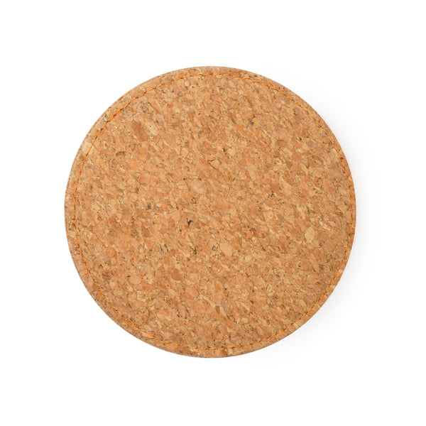 gorf:17f98cd08dc56619a00c7bce4353e7e9de1f5005