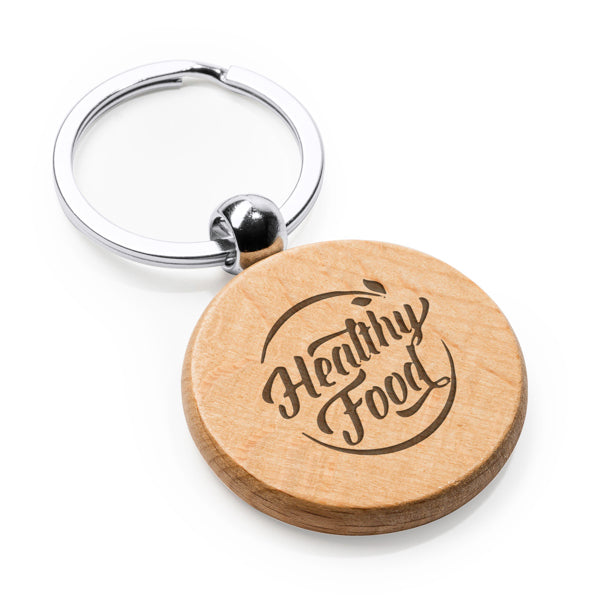 gorf:46643dcc283a32208d96d77400d2701d84ed3f68