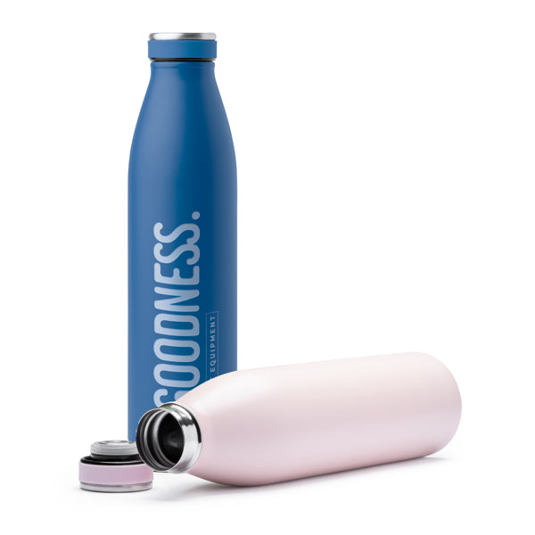 gorf:08abde9f682e5e687974b988e7fa4b7aa867c03c