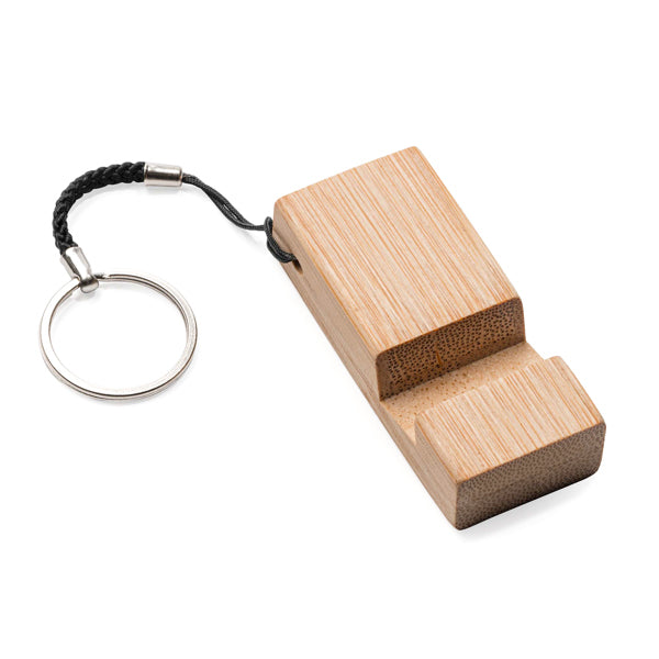 gorf:55e4bd8f11a421fb376bc44f0cd9890d79ed7dbe