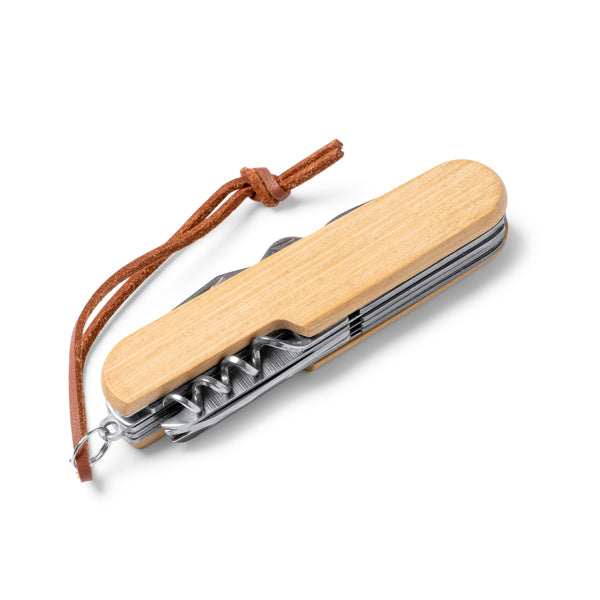 gorf:2b03ec7a2927a861c73f64115579363d77e37c7e