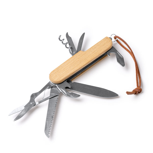 gorf:d89455308ad182f7e58bfa4b54712921106538c9