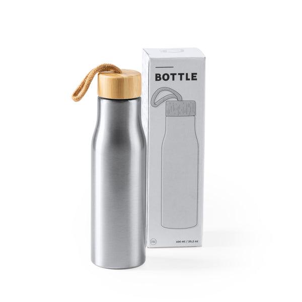 gorf:8b9ea1691528e09128271b6ecdf4ef7381c96225