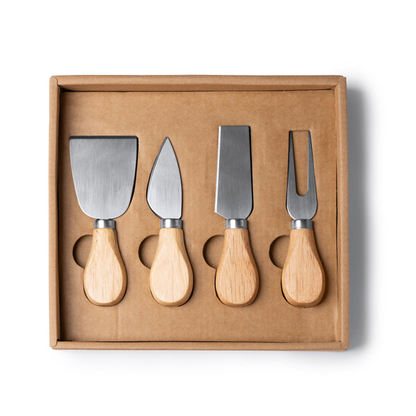 gorf:ba1de811a9ed906d237240b00d9d6fc9b50b606f