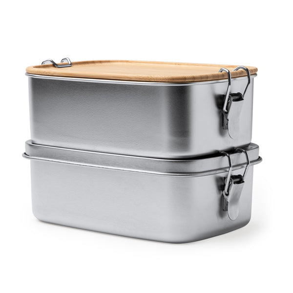 gorf:1c846adafe3e1c494494ce2b3c67bc7ea111ad5a