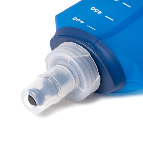 gorf:96193058a71b4b74e31ecaf1f752382b16af531a