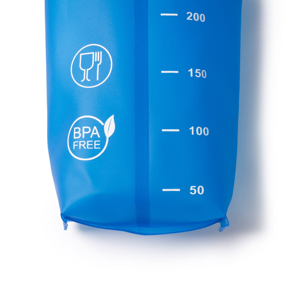 gorf:44ea5eaa9bac035948d3d7e4b4da384f9d0498f4