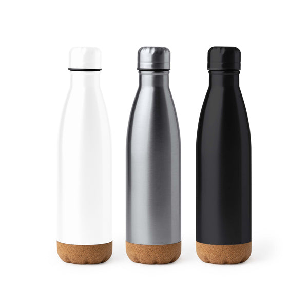 gorf:7e50f9f18b570f7b6fd0af16ede162b537561a5d