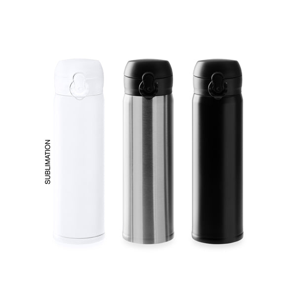 gorf:4e5386740415146bc8086d552dc8b636a24efa29