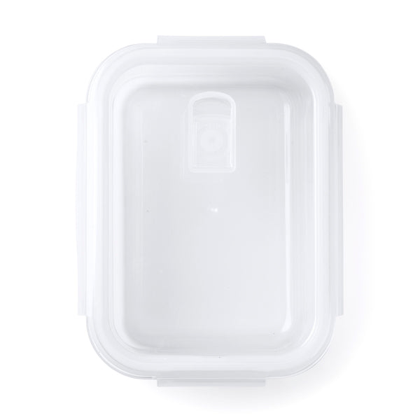 gorf:8df00fe9af84588643954dd5dc332e4591cd7a04