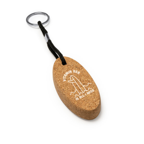 gorf:e3dff771f0dc5a188868250e9a83d5a070747fb2