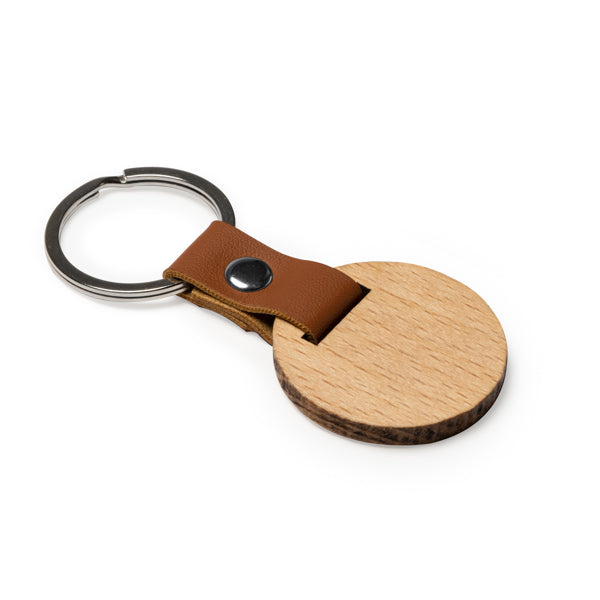 Llavero Madera Marbel 2026-06-24 17:13:06