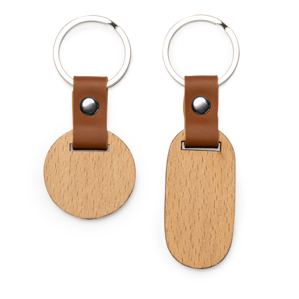 Llavero Madera Marbel 2026-06-24 17:13:06