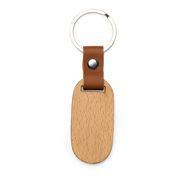 Llavero Madera Marbel 2026-06-24 17:13:06