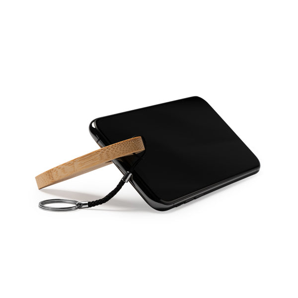 gorf:d769e5f54bb8af2c1112ef5a067133237fb48b33