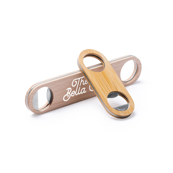 gorf:364a690fbb1ac5a350b46423ca235ae8c5d91fc4