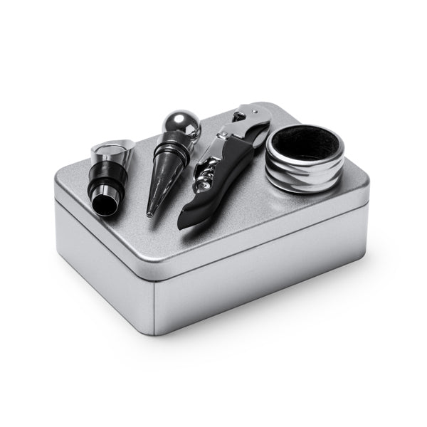 gorf:5dd3fd60a4662e0e61538013ad093a443c152d11