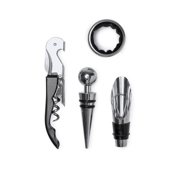 gorf:8b8a6e446e8a2c7c9133be0152dcb0ec64200d9d