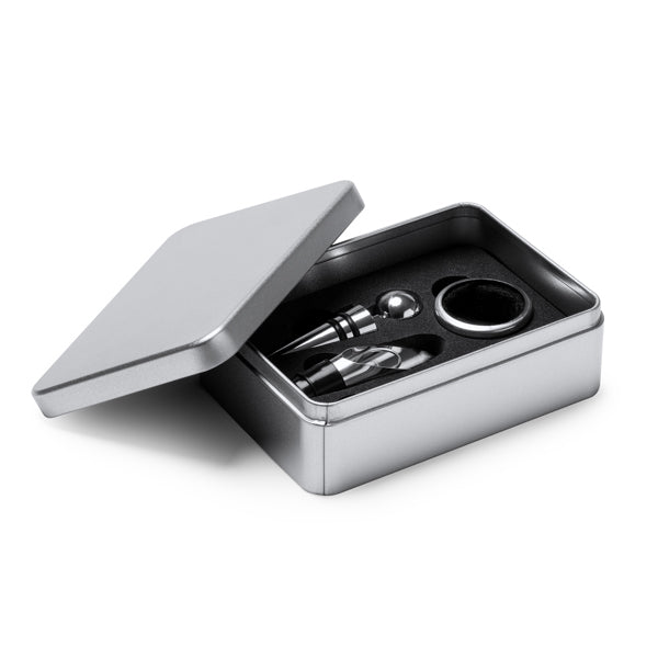 gorf:a85d9c154e2811871f264634626f95b4c84c571b