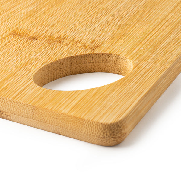 gorf:64112f28a83aa72f565ceb8a532f4735d4288c7f