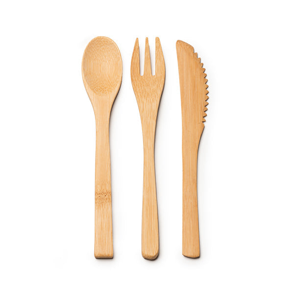 Set De Cubiertos Colmer Natural 2026-08-06 08:12:15