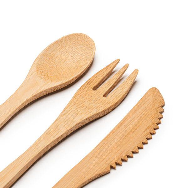 Set De Cubiertos Colmer Natural 2026-08-06 08:12:15