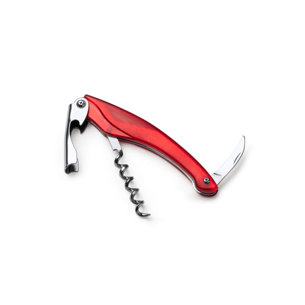 gorf:bdf29ea7569b91edb83f1ac6c25544a41ebd0b7a