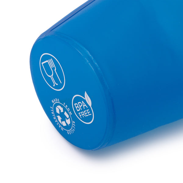 gorf:e66cbe8208cafb2f91df005d7a5c2cd876c348f0