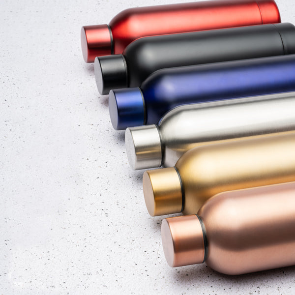 gorf:22d7fc08b003322bd13fb3401d2b0dddd0816df5