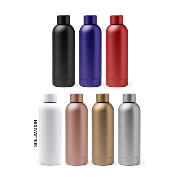 gorf:ff95584d2267b38ac7ec6b7a14d63d1949c50f42