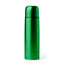 Verde Helecho
