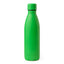 Verde Helecho