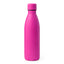 Fucsia