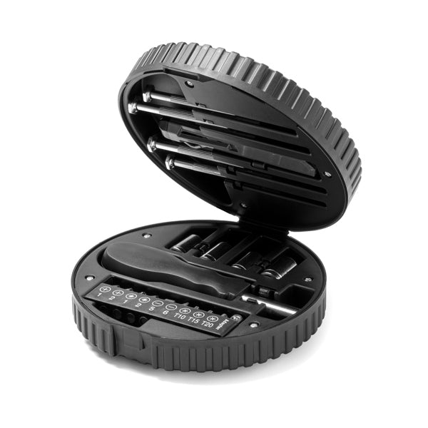 gorf:60f6a95da578369f818499b4b0290cd3aae5ad46