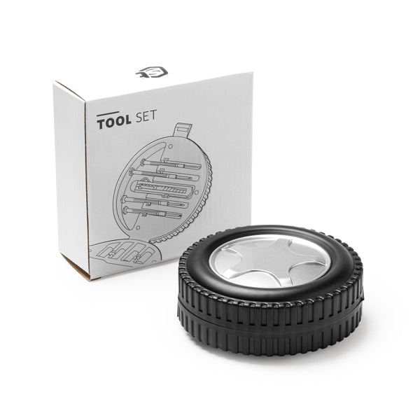 gorf:b878d753a683c5ab85fb31223cd8be3c8838e03b