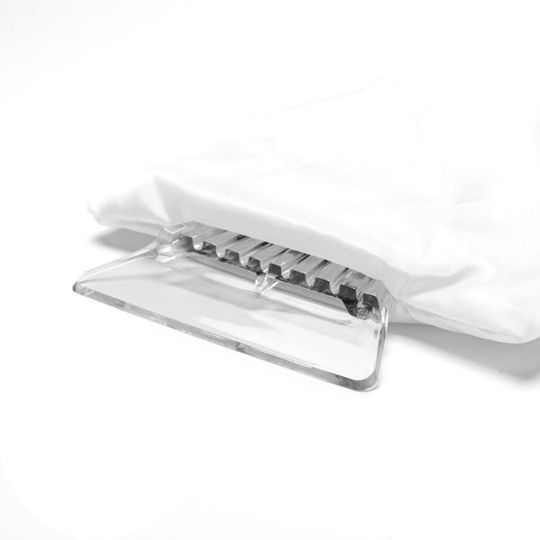 gorf:264168940fb3e330fdc44bd09b353ff7acbd5f20