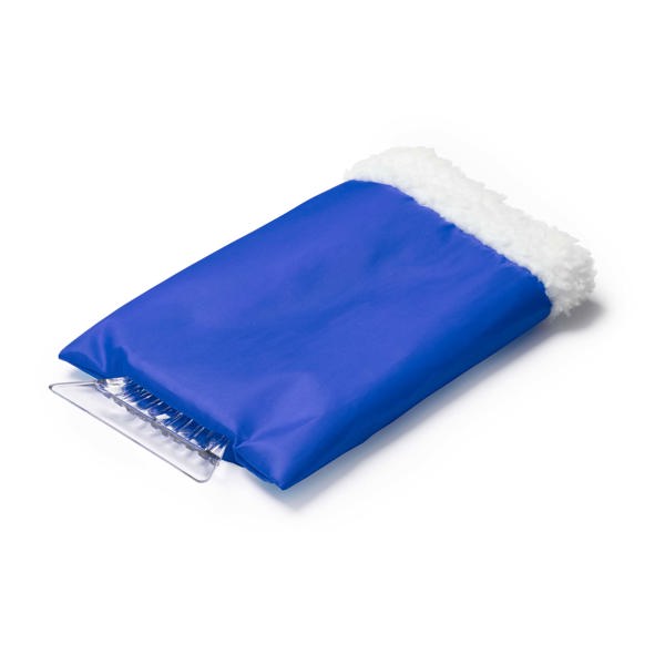 gorf:27346c9012e00cf1e790606ab88bde67ced6e01c