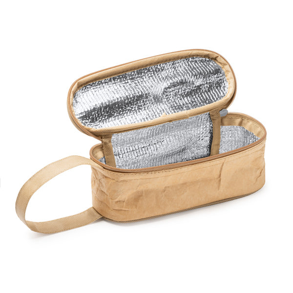 gorf:617f1bad8a3f1847f2b7a91f735e89ad1cda8d09