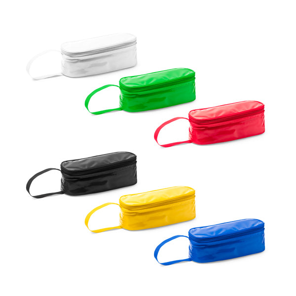 gorf:ac84c66fc6e5181b0aac827033893a7fe1552cf5