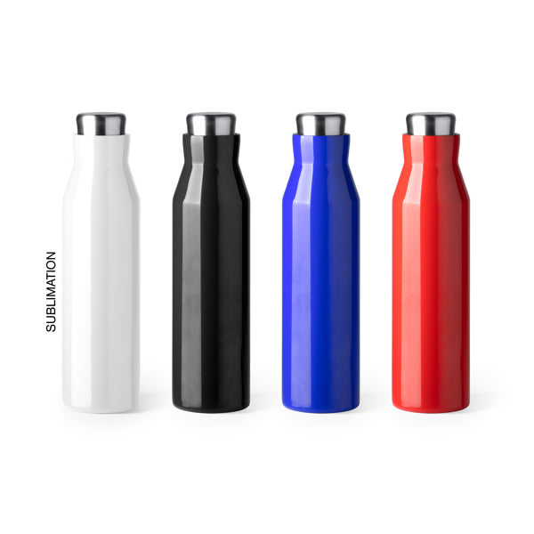 gorf:87c485c2b404bf0d94c8a433cfe7089f2e2f6b8d