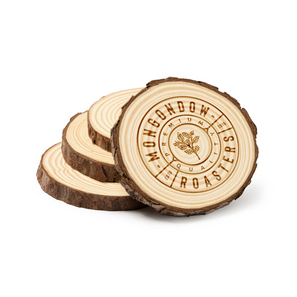 gorf:a90035cf46278bfae1e8f1d3c2b8d24347a295b2